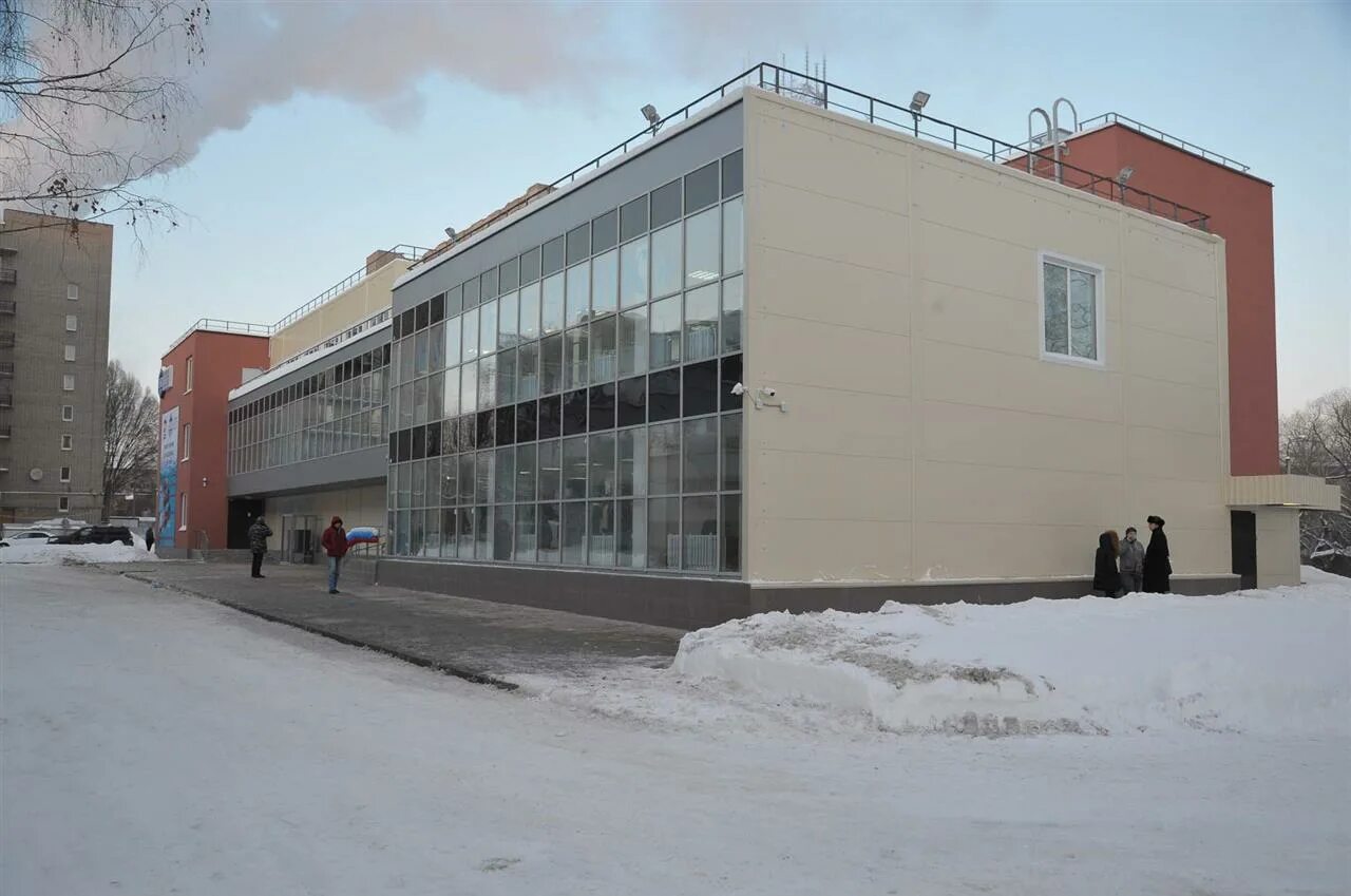 Буревестник бассейн самара. Бассейн буревестник ижевск. Бассейн буревестник самара официальный сайт. Бассейн буревестник в самаре. Буревестник бассейн самара.