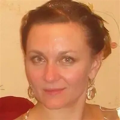 Карюкина 28 г. Карюкина 28 г. Карюкина 28 г. Карюкина 28 г. Карюкина 28 г.
