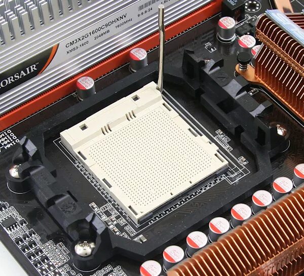 Amd socket 3. Сокет am3. сокет amd am3. сокет 7529 амд. сокет 7579 amd.
