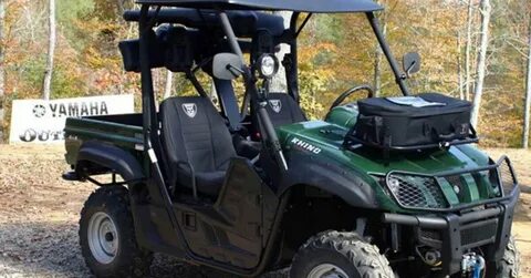 Atv experts shop отзывы