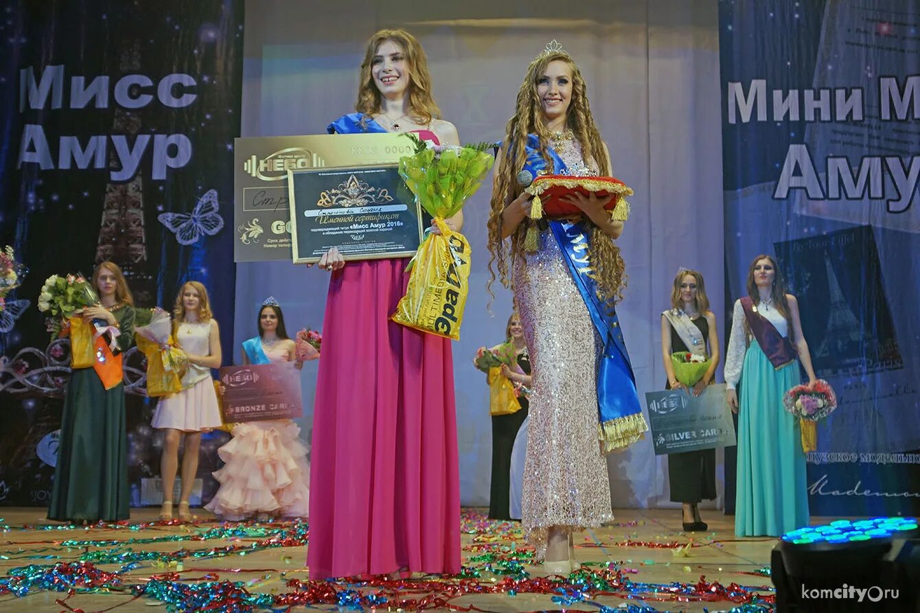 Синегерия талантов конкурс. 10 ежегодный конкурс. Миссис московская область 2021. Мисс комсомольск на амуре. Франдеса.