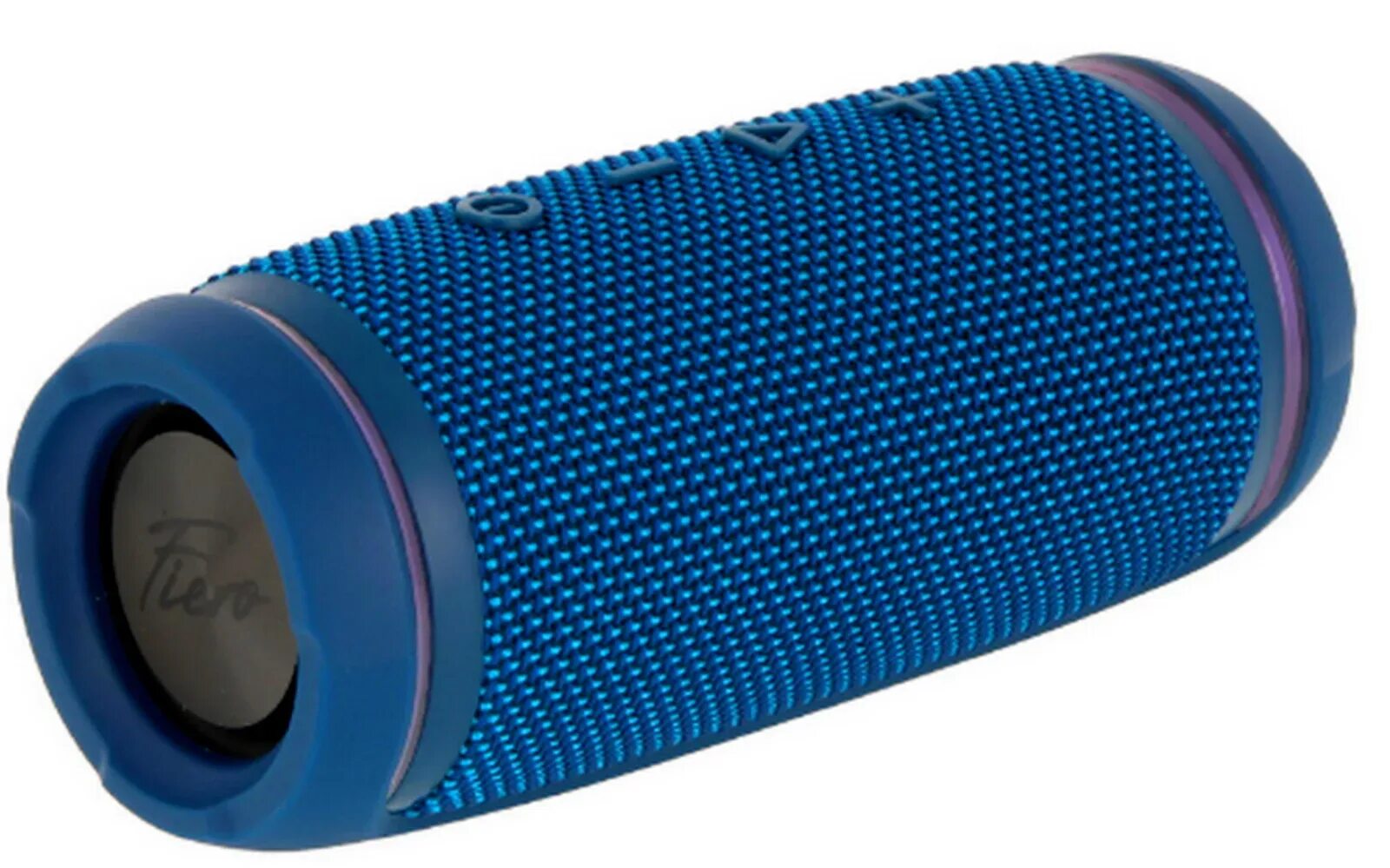 Fiero vortex l. Fiero vortex l ipx6 fr400. Портативная колонка fiero fr400. Портативная колонка fiero vortex fr400. Фиеро 150 портативная колонка.
