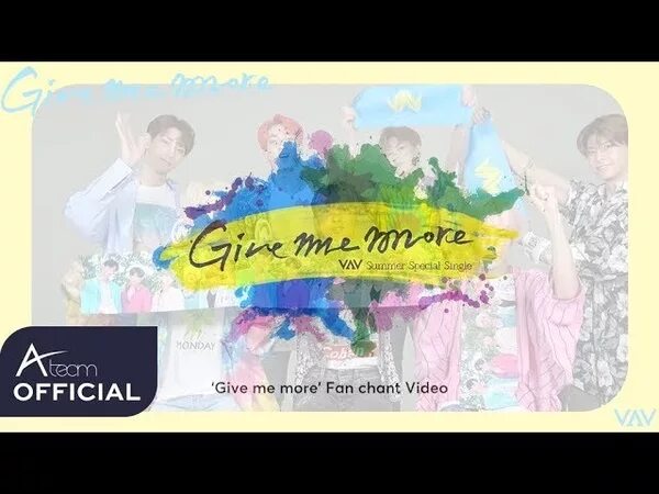 Гив ми море. John newman blame. Give me more. World away tonight alive. Гив ми море.