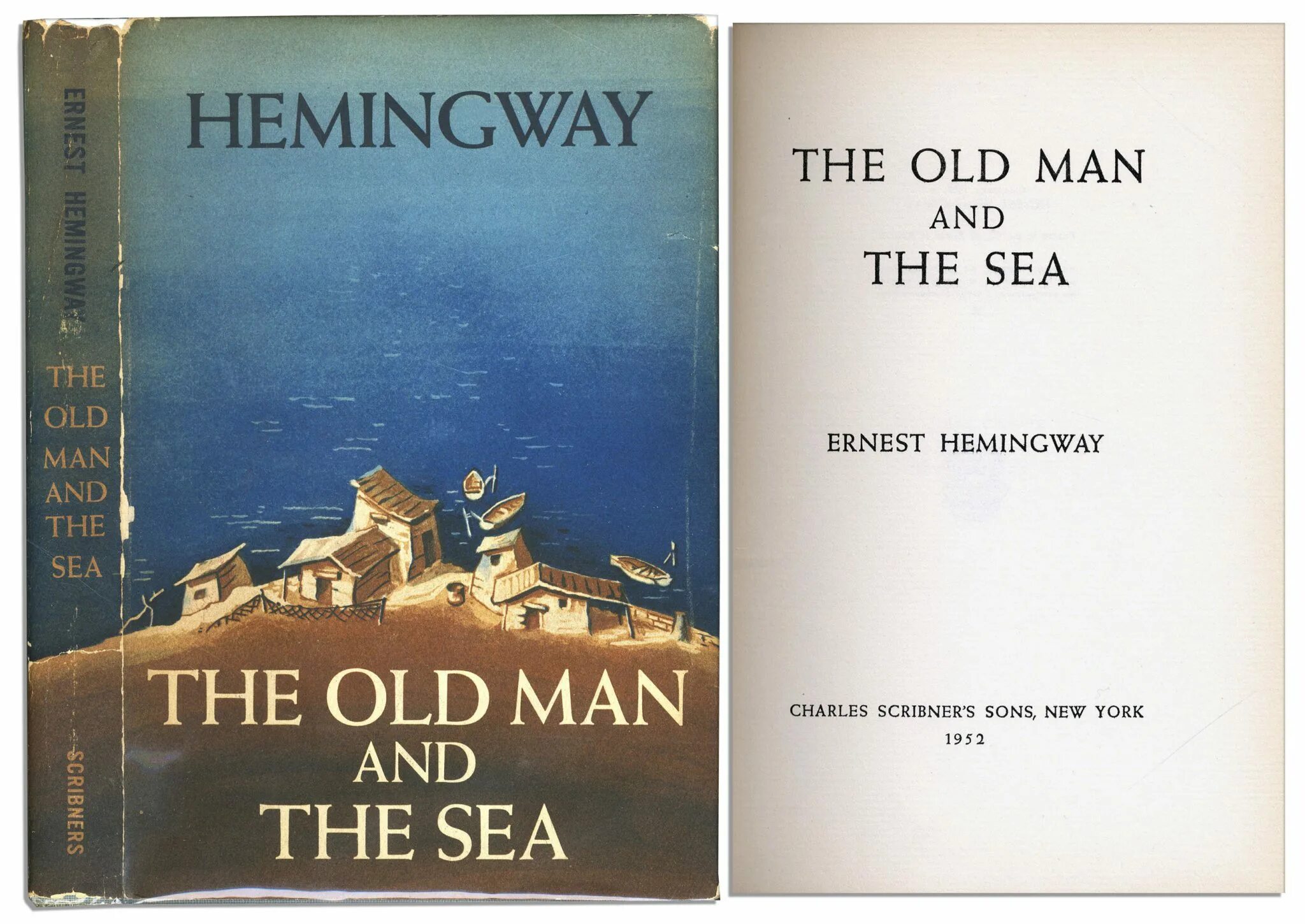 Хемингуэй на английском. Старик и море (the old man and the Sea) 1958. The old man and the Sea книга. Повести э. Хемингуэя «старик и море». The old man and the Sea Ernest Hemingway.