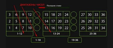 Теннис 37
