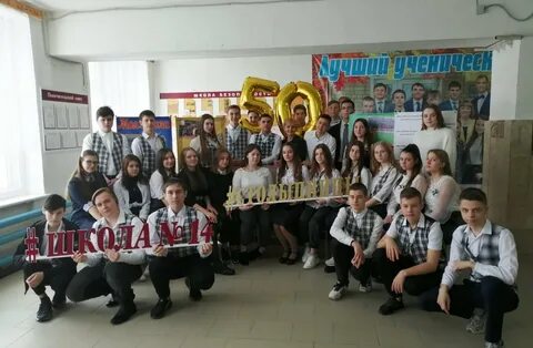 Индекс пугачев