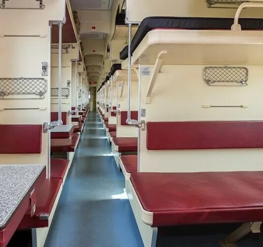 Новые вагоны ржд плацкарт москва анапа. Поезд москва минск плацкарт. Новый плацкартный вагон ржд 2021. Поезд москва воронеж плацкарт. Ржд вагоны купе 2э.