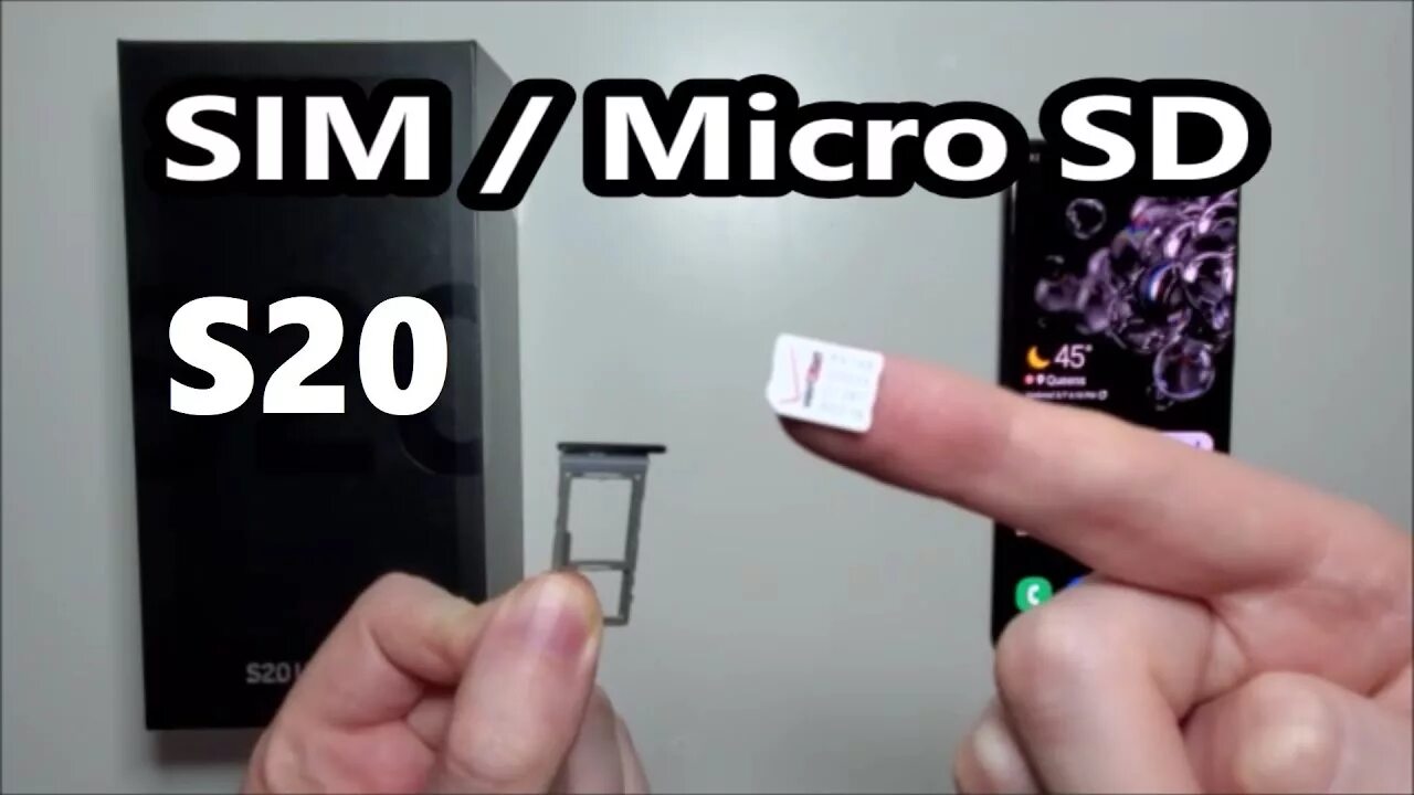 S21 сколько сим. Samsung galaxy s20 fe слот для сим карты. samsung galaxy s20 ultra карта памяти. galaxy s20 sd card. samsung galaxy s20 ultra слот для карты памяти.