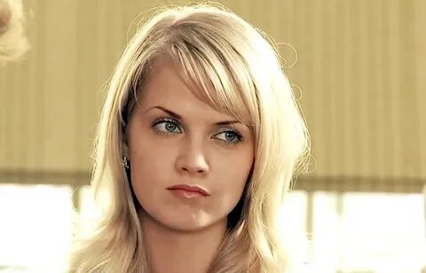 Жалаңаш Мария Леонтьевна Климова