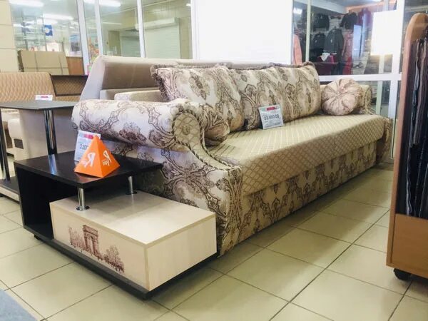 Диван 33 струнино. Мебельный магазин кольчугино. Divan33. Диван 33 кольчугино. Д.