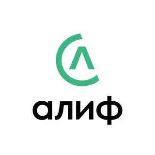 Курс алиф банк таджикистан