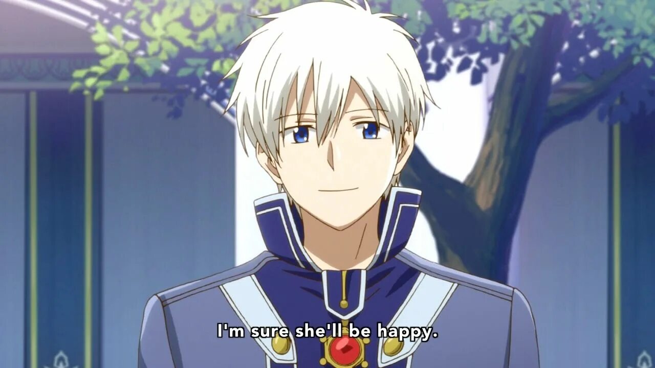 Со зен. Дзен красноволосая принцесса белоснежка. Принц зен висталия. Со зен. Со зен.