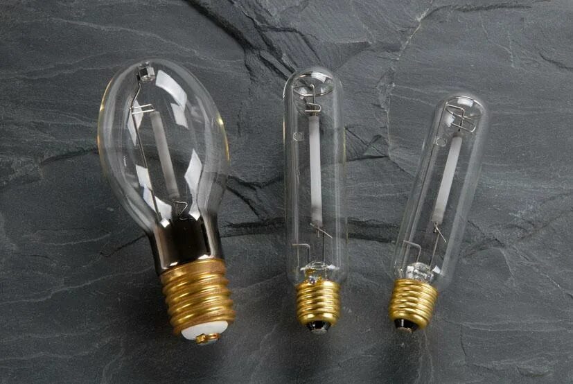Применение газоразрядных ламп. Лампа импульсная газоразрядная. натриевая лампа низкого давления 1931. газоразрядные лампы низкого давления. натриевая лампа высокого давления в уличном освещении.