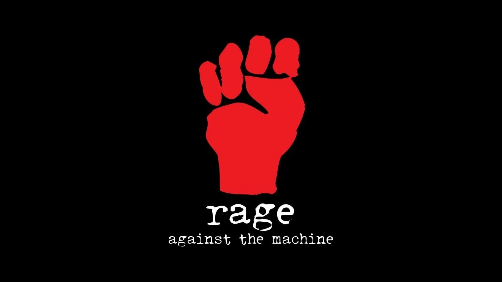 Группа Rage against the Machine. Rage against the Machine Cover. Rage against the Machine лого. Rage against the Machine и флаг. Ratm