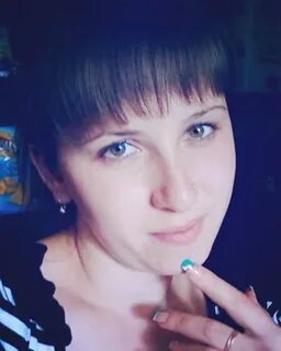 Холодова 6