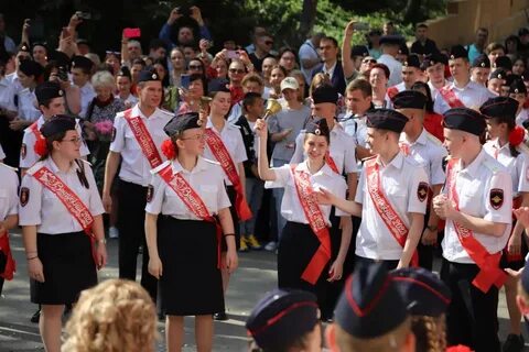 Сайт 6 школы севастополя