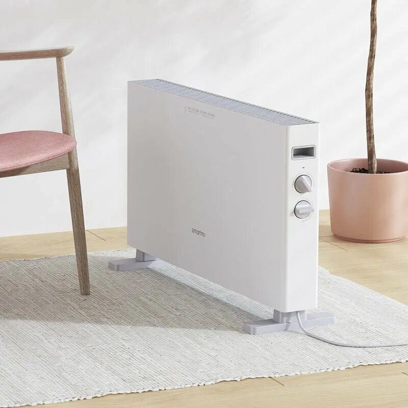 Smartmi fan heater. Обогреватель xiaomi smartmi electric heater 1s. smartmi convector heater 1s. конвектор xiaomi smartmi convector heater 1s. обогреватель воздуха xiaomi smartmi electric heater 1s dnq04zm.