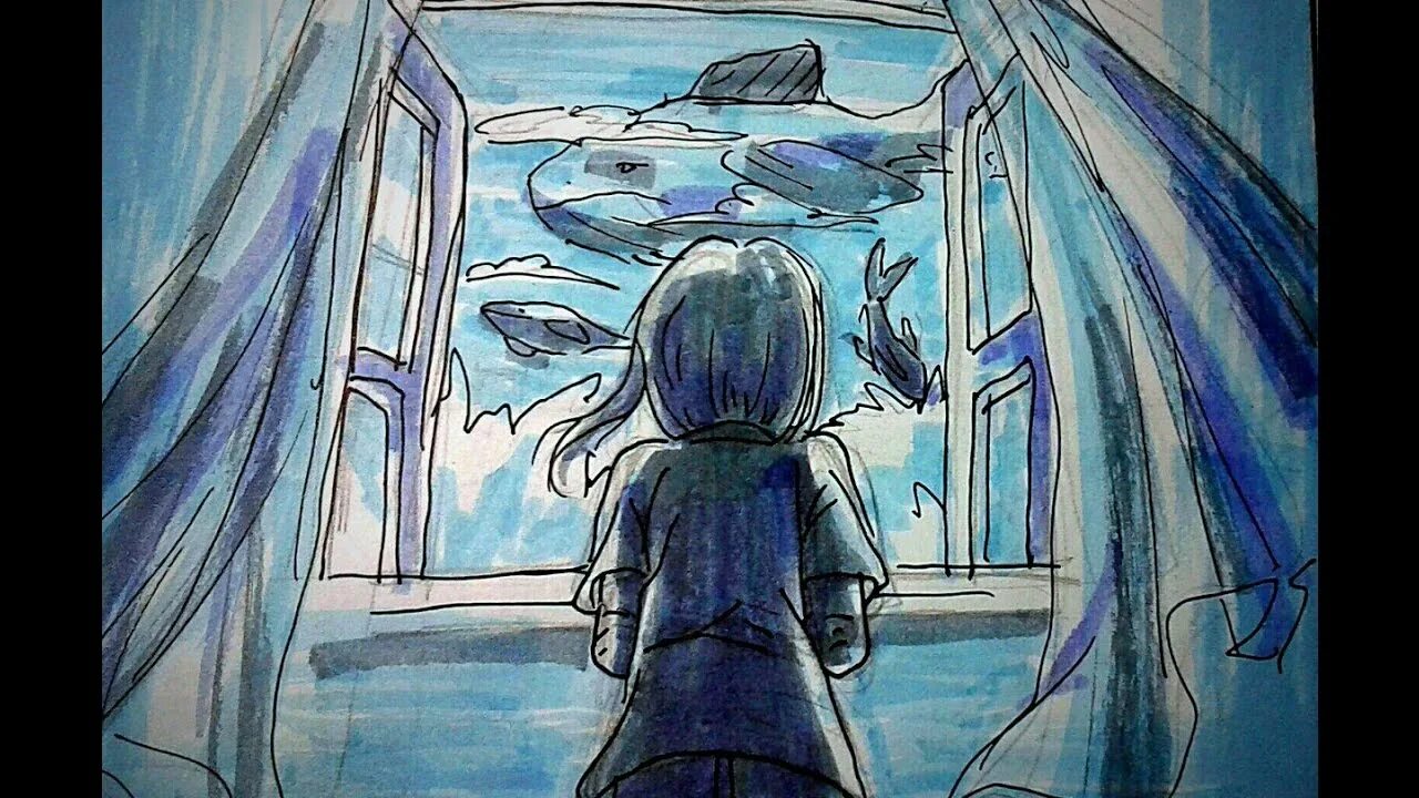 Набекрень рисунки карандашом. Любой стих марины цветаевой. Рисунки к стихам цветаевой. Марина цветаева: стихотворения. Открытки со стихами цветаевой.