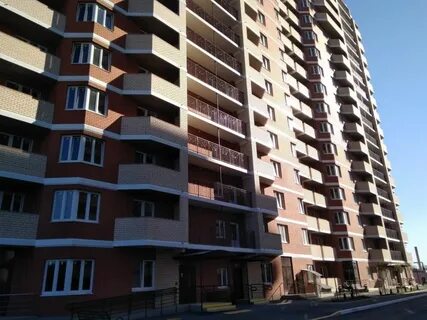 Ул московская 133