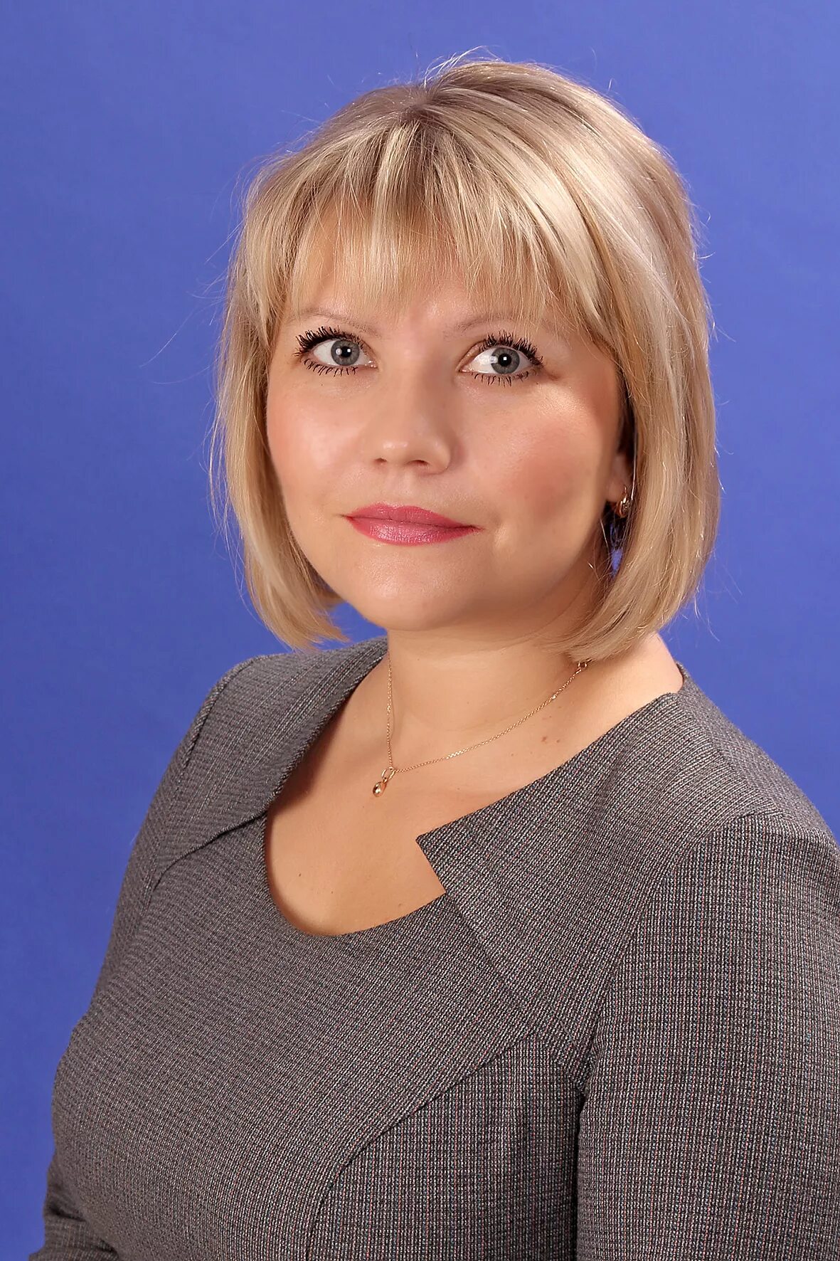 Учителя нач. Дети в классе. Учитель. Дерюгина оксана валерьевна. Учителя нач.