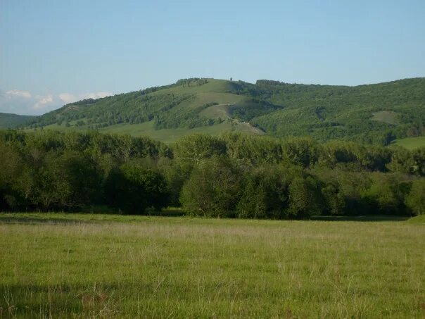 Ишимбайском районе башкирии. Иткулово ишимбайский район. девичья гора в ишимбайском районе. ишимбайский район д иткулово. башкирия ишимбайский район.