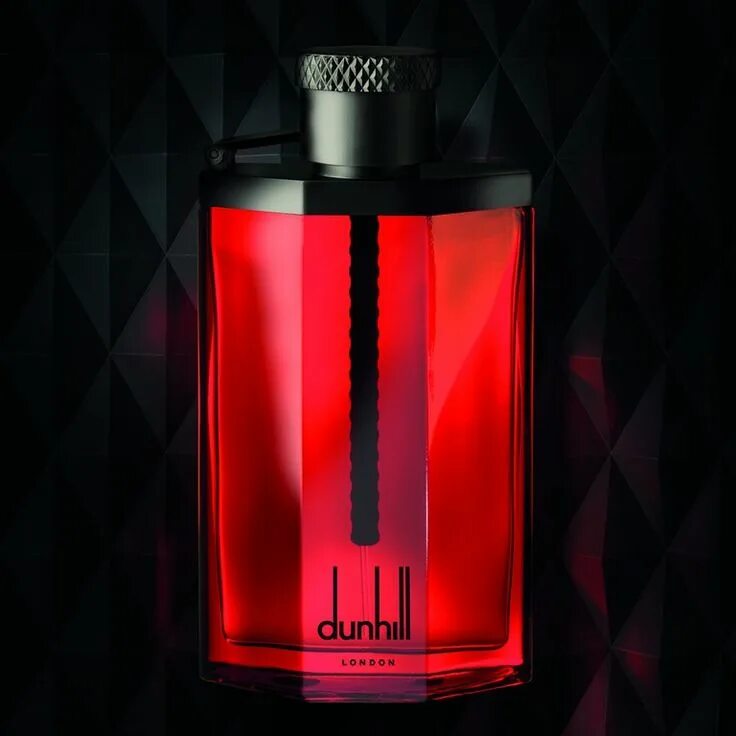 Данхил свисс бленд 100. Муж. Dunhill desire extreme. Extreme desire. Extreme desire.