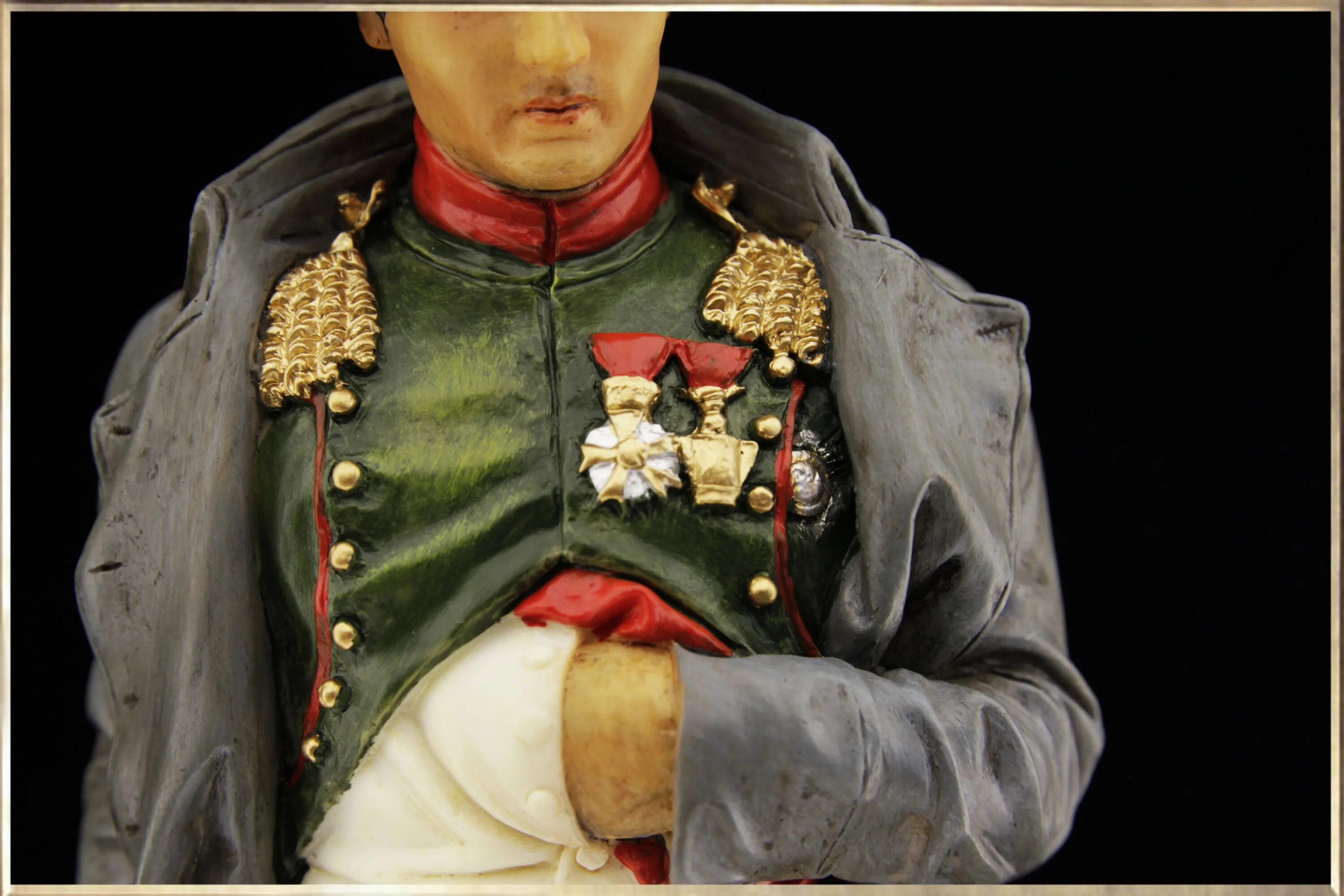 Наполеон бонапарт купить. Награды Наполеона Бонапарта. Портрет Наполеона Бонапарта 1813. Наполеон Бонапарт советник. Пьемонтский Легион Наполеона.