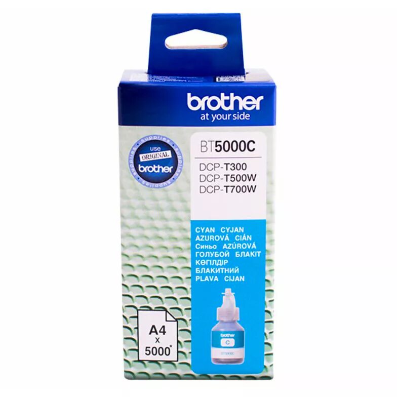 Чернила brother btd60bk черный. Краска на принтер dcp-t300. Чернила для принтера brother dcp-t310. Оригинальные чернила brother. Краска для принтера brother bt6000bk.