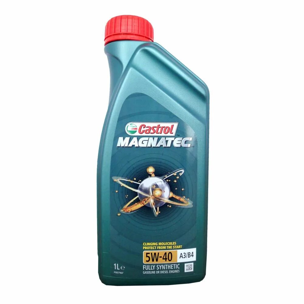 Моторное масло castrol 5w 40. Castrol Magnatec Diesel 5w-40 DPF. Castrol Magnatec Diesel 5w-40 DPF 4 Л. Моторное масло Castrol Magnatec Diesel 5w-40 DPF 5 Л. Castrol 5w40 DPF 1л.