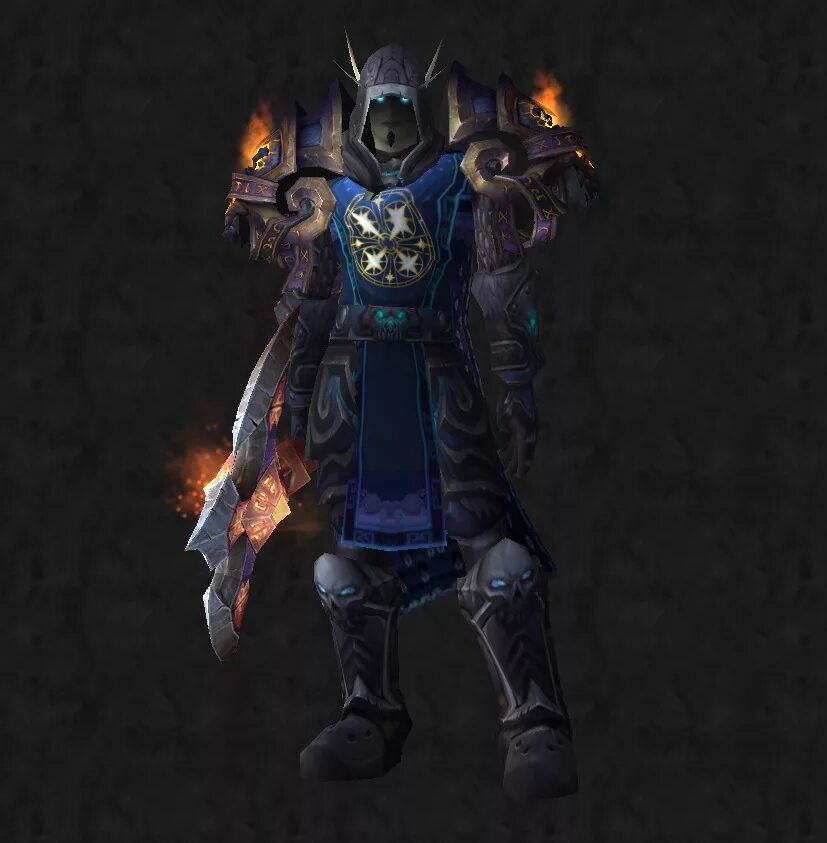 5. Посох варлока. Вов разбойник трансмог. Вов дх трансмог. Wow mage transmog.