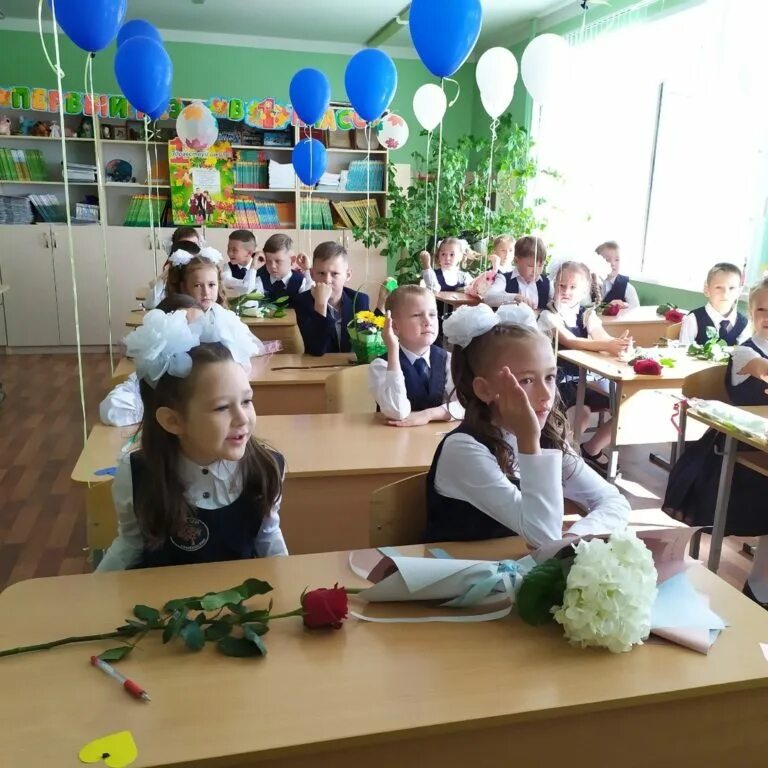 Сайты школ волжска. Школа 1 волжск. Средняя школа № 9 им. Волжск марий эл. 9 шк волжский.