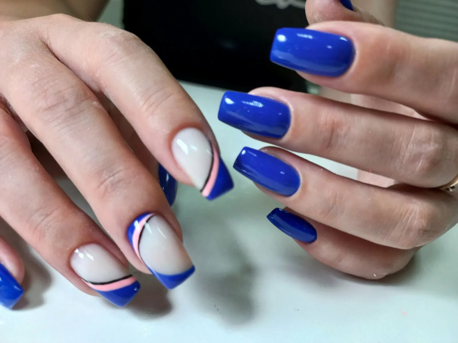 Дизайн ногтей сейлормун. Маникюр архангельск. Маникюр архангельск фото. Студия маникюра архангельск. Ногти маникюр архангельск.