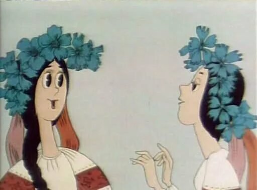 казаки dvd. как казаки - как казаки невест выручали (1973). казаки невест выручали мультсериал. казак из мультика с усами. как казаки невест выручали 1973.