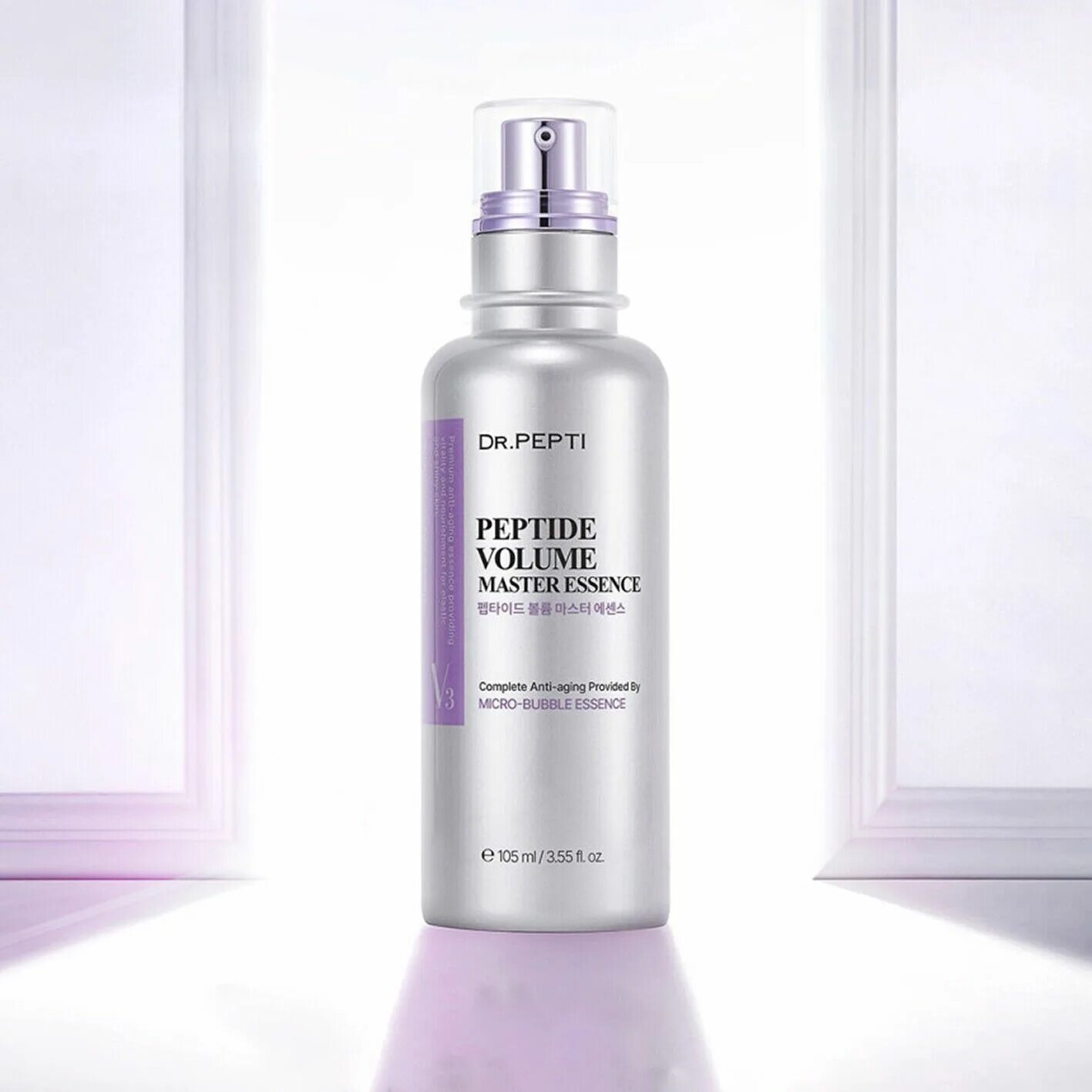 Dr/pepti крем. Dr pepti peptide volume master toner. Pepti + > тонер для лица с лифтинг-эффектом centella toner ex отзывы. Dr pepti peptide volume master essence. Pepti peptide volume lifting pro essence, 100 мл.
