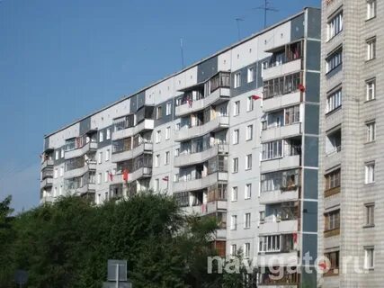 Ул сиреневая 23 барнаул