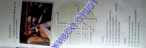 Complete the crossword with the animals Диснеевские животные. Everyday English Directions ответы. Complete the crossword with the animals. Complete the crossword which Word can you see in the picture. Vocabulary complete the crossword