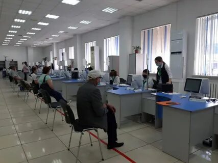 Цон павлодар