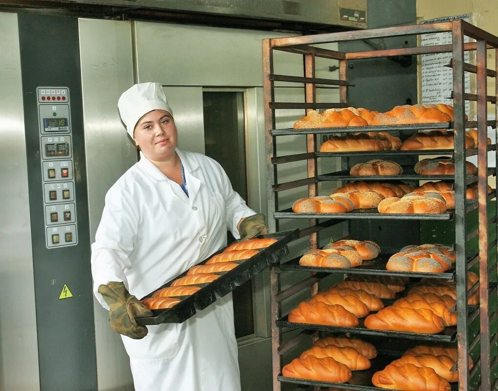 Какой бизнес можно открыть в казахстане