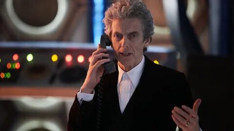Doctor 12