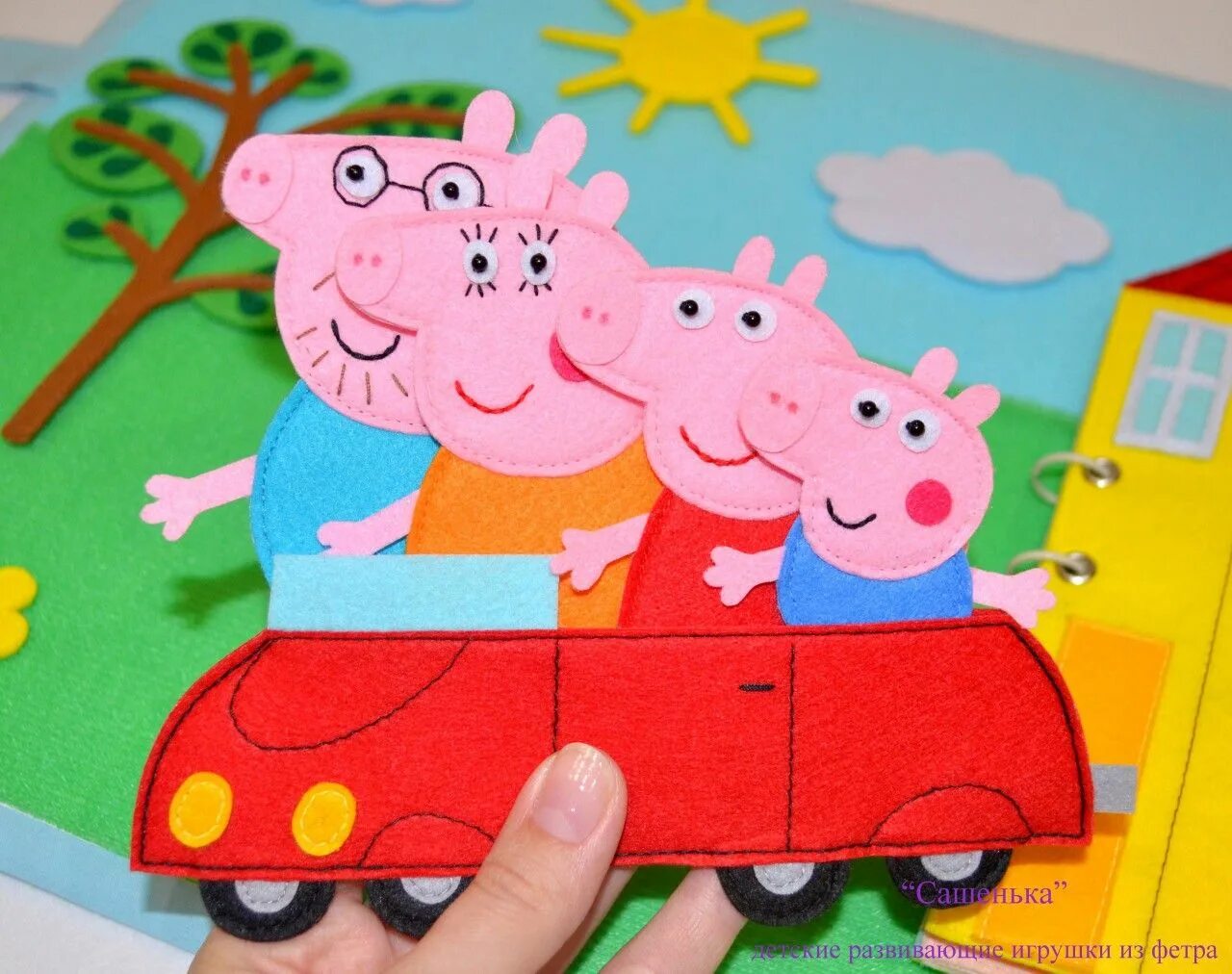 одежда для свинки пеппы из бумаги. аппликация свинка пеппа. уход за свинка пеппа кожей из бумаги. свинка пеппа. свинка пеппа из фетра.
