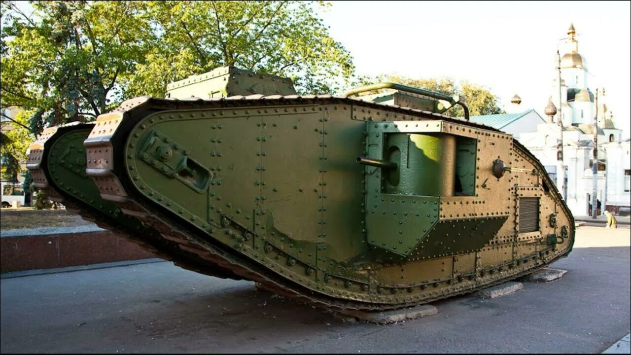 Танк т60 с 37мм пушкой. Кто создал самый первый танк. Лттб чертежи. Сколько весит танк ис 7. Мемы про танки.