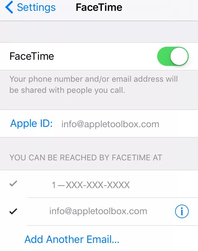 Ошибка facetime. Активация facetime. почему не работает фейс тайм. ошибка при активации facetime. при активации фейстайм произошла ошибка.