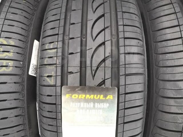 Pirelli formula energy 195/65 r15. За сколько можно продать шины 16 диаметр формула пирелли. За сколько можно продать шины 16 диаметр формула пирелли. Отзывы о резине пирелли формула. Formula 205/55r16 91v formula energy ks tl.