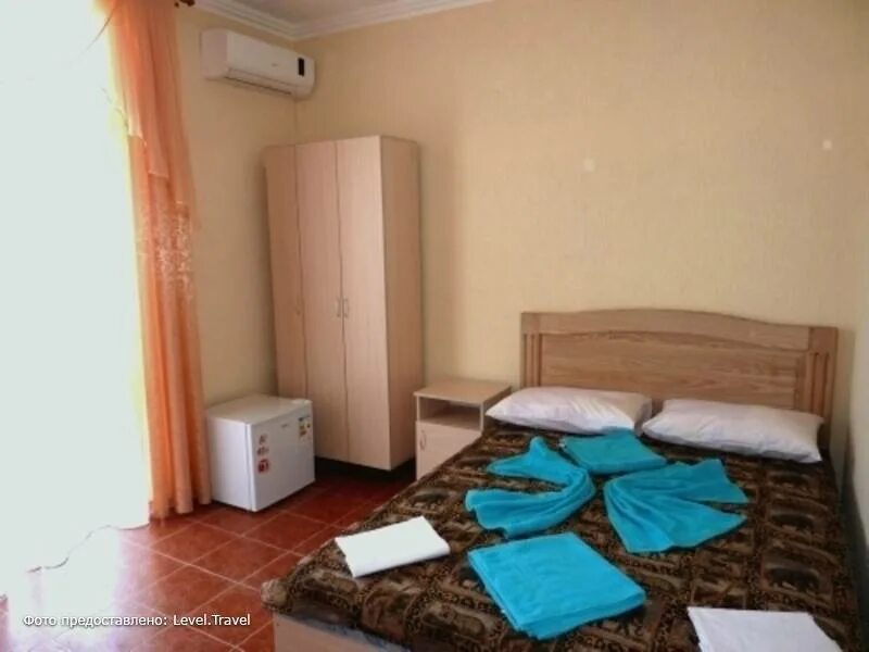 Пос. Гостиница пос песочное. Посёлок песочный санкт-петербург гостиница медведь. Гостевой дом графское пос песочный. Гостиница пос песочное.