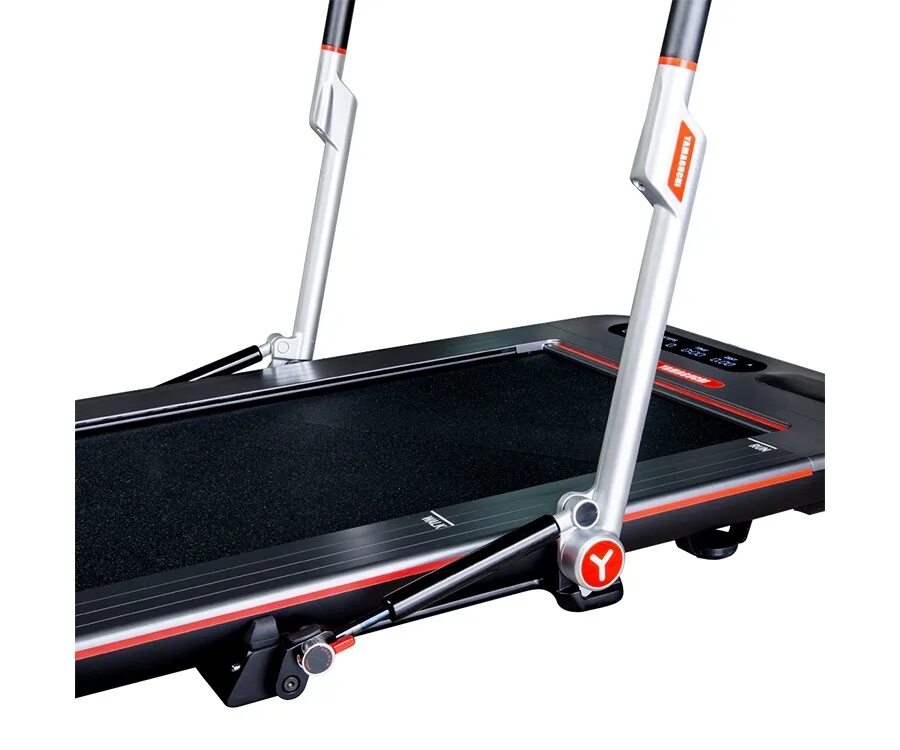 Беговая дорожка yamaguchi runway pro. Компактная беговая дорожка yamaguchi runway-x. Runway pro x беговая. Беговая дорожка yamaguchi runway pro 10. Беговая дорожка yamaguchi runway pro 8.