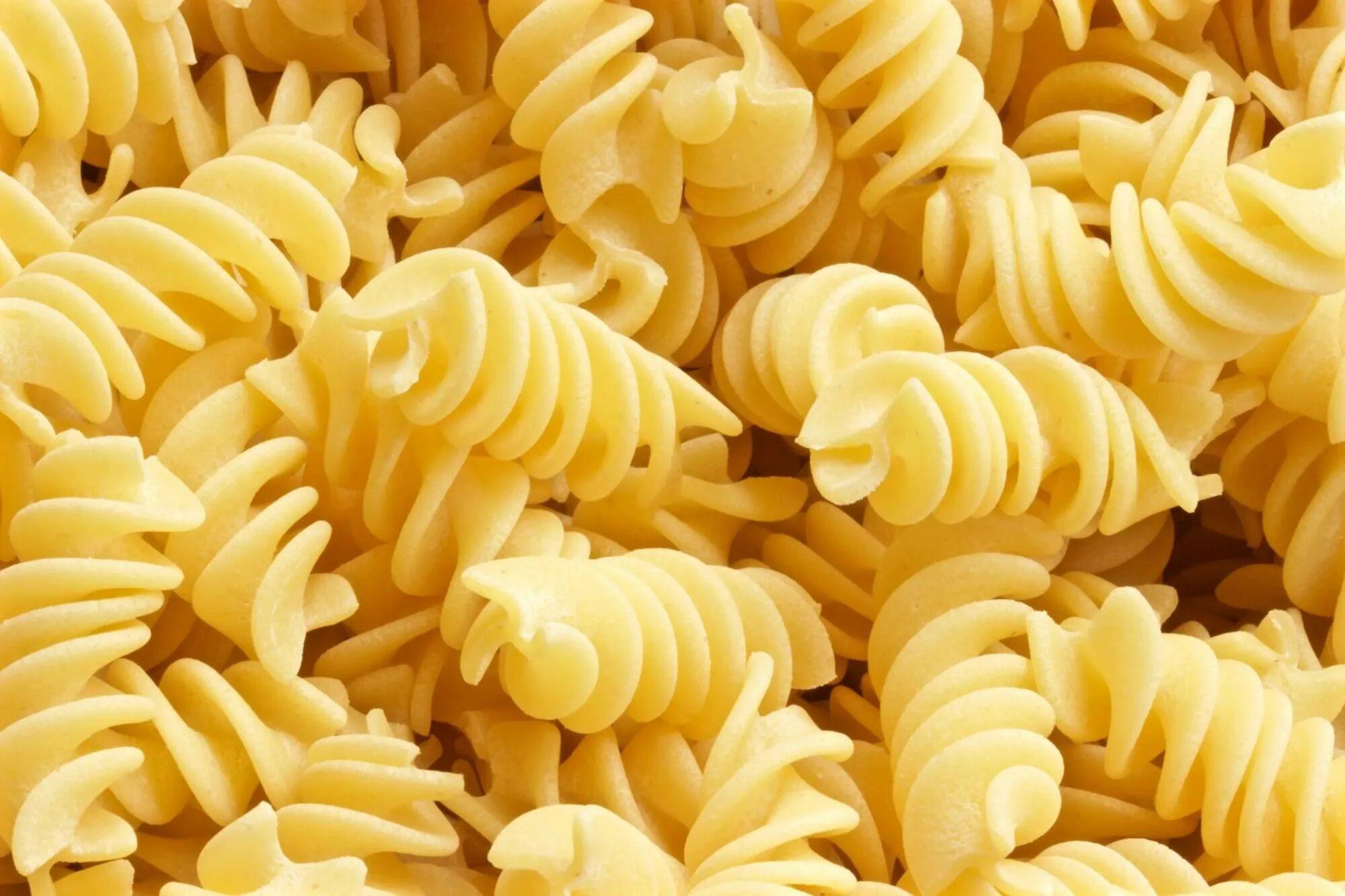 Фузилли. Фузилли (Fusilli). Спирали фузилли. Паста Fusilli.