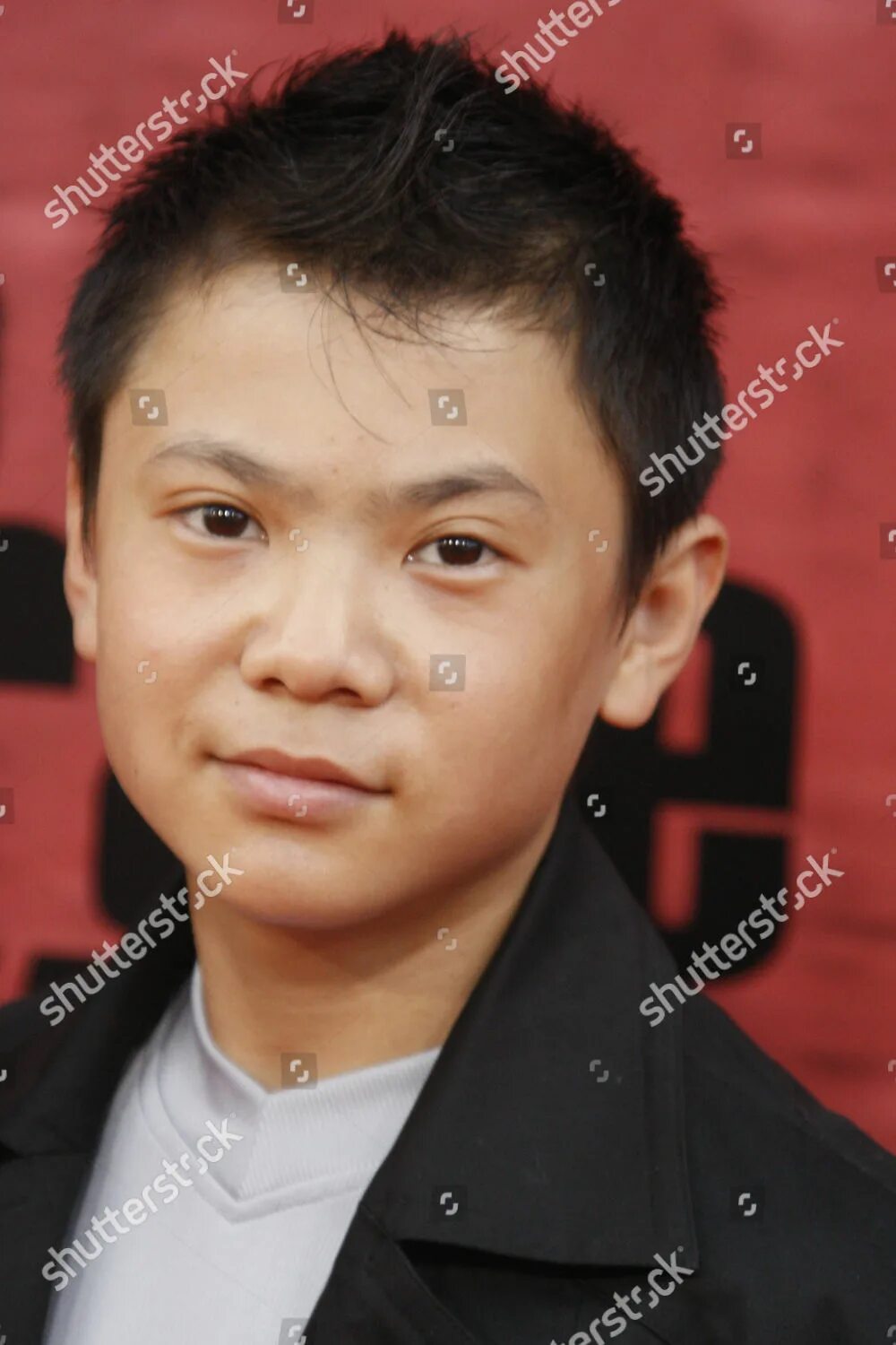 Чжэньвэй ван чэн. Ван чжэньвэй китайский актёр. Ван чжэньвэй 2021. Чжэньвэй ван. Ван чжэньвэй.