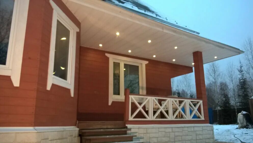 Бизнес на посуточной аренде домов и коттеджей. Дом посуточно собственник. Переулок учебный 13а коттедж воронеж. Посуточная сдача дома. Тихие зори йошкар-ола усадьба.