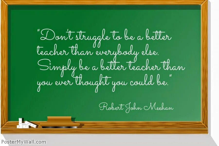 Good teacher is. Good teacher. A good teacher is. What constitutes a good teacher. Don't teacher's July.