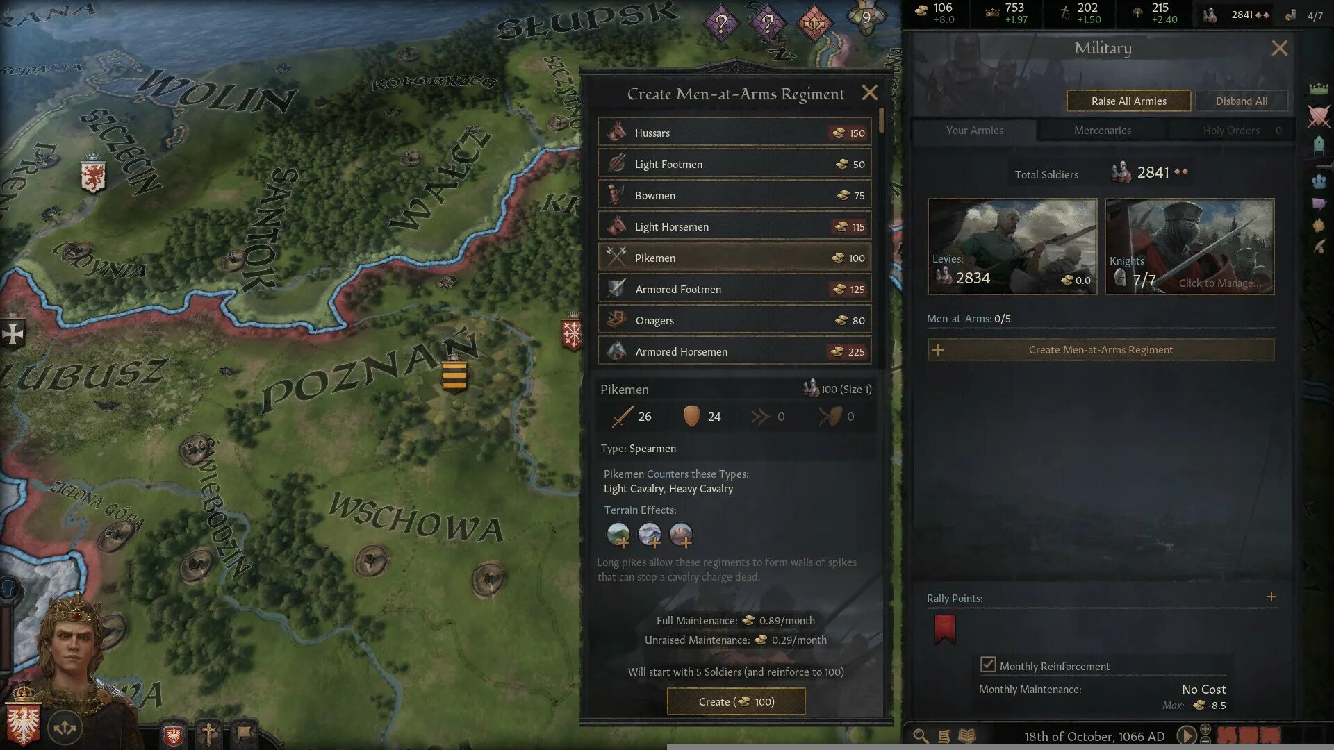 Crusader kings iii royal. Crusader kings iii: royal edition. crusader kings iii - royal edition (2025). crusader kings iii скриншоты.